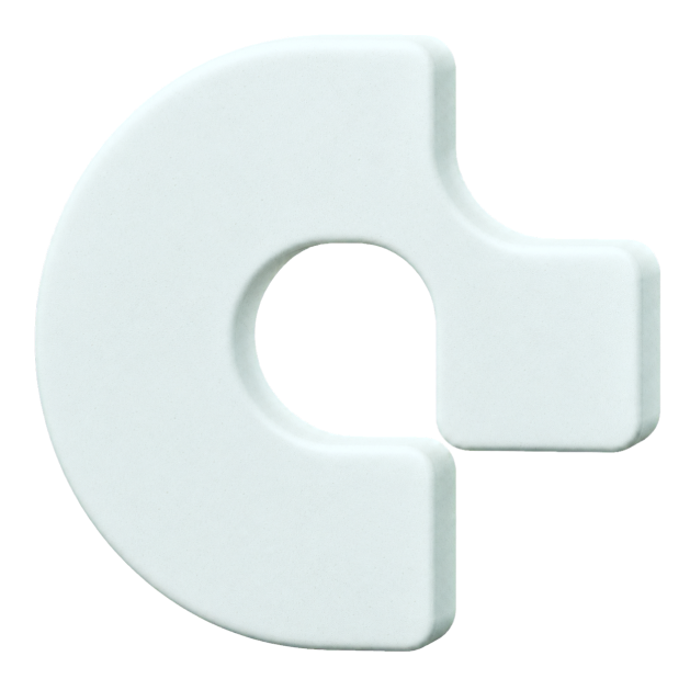 EPLUSEM 品牌标识