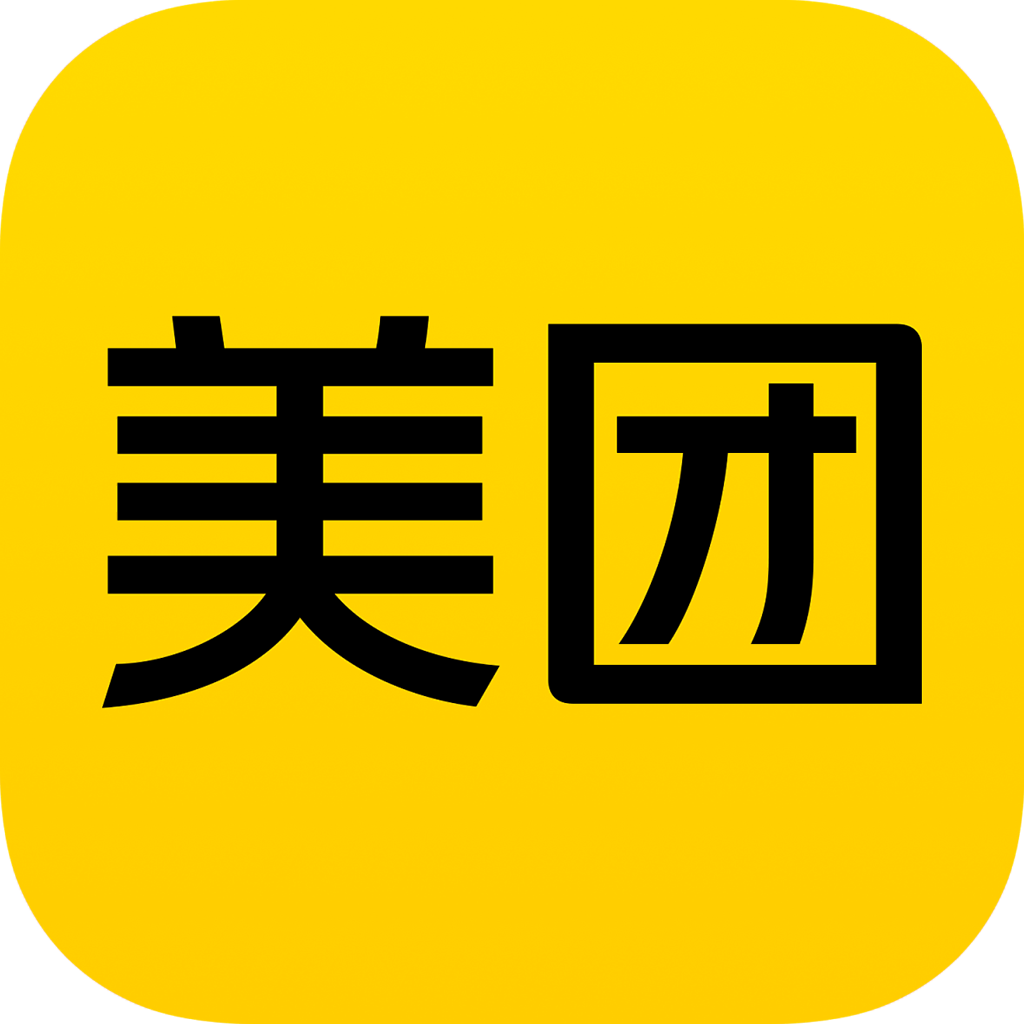 美团外卖
